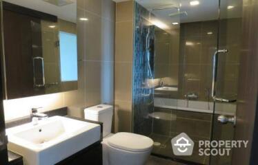 1-BR Condo at Tidy Thonglor near BTS Thong Lor