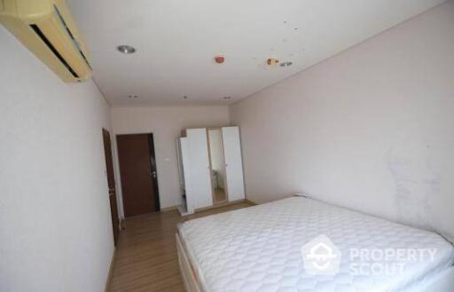 1-BR Condo near MRT Kamphaeng Phet (ID 424101)