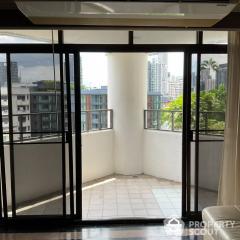 2-BR Condo near BTS Thong Lor