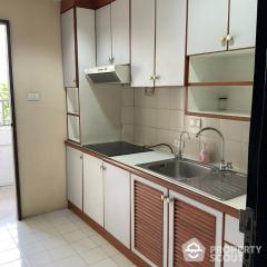 2-BR Condo near BTS Thong Lor