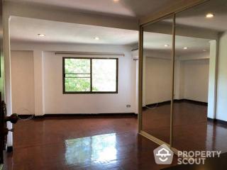 3-BR House near BTS Phra Khanong