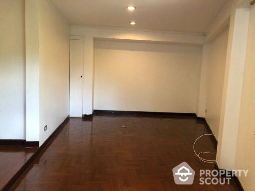 3-BR House near BTS Phra Khanong