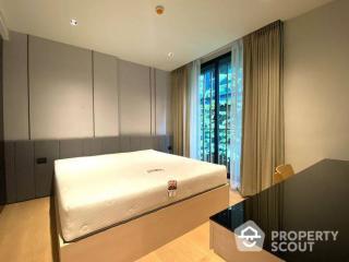 1-BR Condo at Chalermnit Art De Maison near BTS Thong Lor