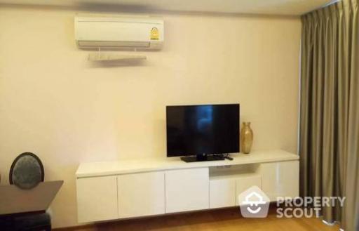 2-BR Condo at H Sukhumvit 43 near BTS Phrom Phong (ID 422049)