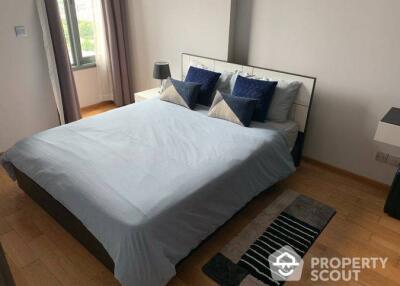 1-BR Condo at Keyne By Sansiri near BTS Thong Lor