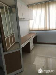 2-BR Condo at St. Louis Grand Terrace near BTS Chong Nonsi (ID 418251)