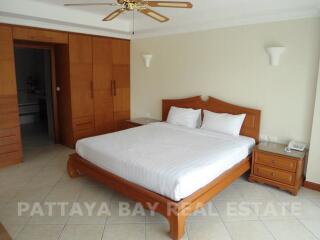 View Talay Residence 6 Apartment for Sale