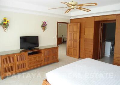 View Talay Residence 6 Apartment for Sale