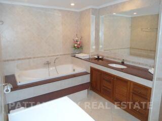 View Talay Residence 6 Apartment for Sale