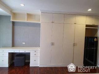 1-BR Condo at Rin House Condominium near MRT Sukhumvit (ID 491772)