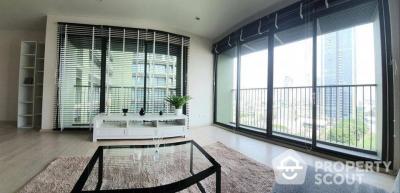 1-BR Condo at Noble Solo near ARL Ramkhamhaeng