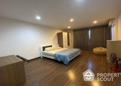 1-BR Condo at Supalai Premier Ratchathewi near BTS Ratchathewi (ID 129221)