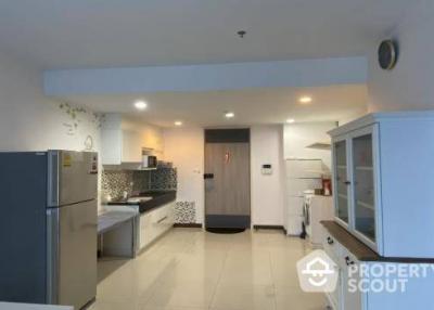 1-BR Condo at Supalai Premier Ratchathewi near BTS Ratchathewi (ID 129221)