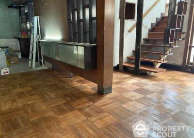 3-BR House near BTS Victory Monument (ID 492971)