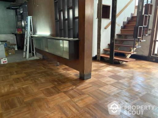 3-BR House near BTS Victory Monument (ID 492971)