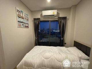 2-BR Condo at Lumpini Suite Dindaeng - Ratchaprarop near ARL Ratchaprarop (ID 426023)