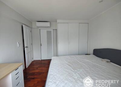 1-BR Condo at 49 Plus near BTS Phrom Phong