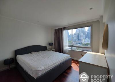 1-BR Condo at 49 Plus near BTS Phrom Phong