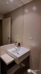 1-BR Apt. near BTS Thong Lor