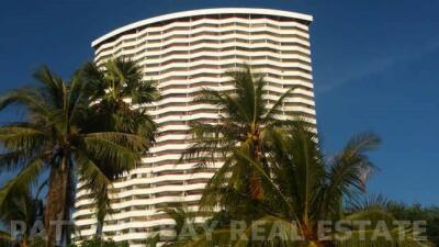 Sunshine Beach Condotel for Sale