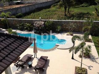 Luxury Pool Villa For Sale Ban Amphur