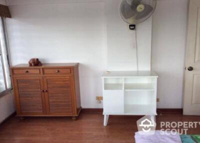 2-BR Condo near BTS Punnawithi (ID 99018)