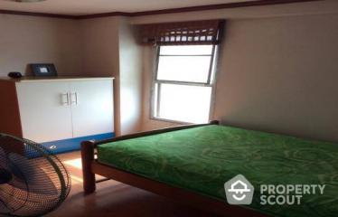 2-BR Condo near BTS Punnawithi (ID 99018)