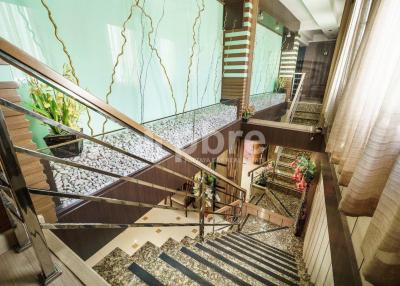 5 Storey Shop House For Sale In Cosy Beach