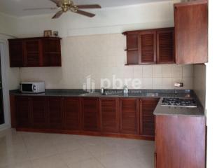 Jomtien Pool Villa For Sale