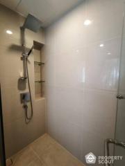 1-BR Condo at Ideo Mobi Sukhumvit 81 near BTS On Nut