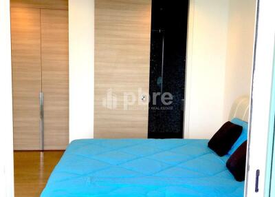 Reflection Condo in Jomtien for Sale