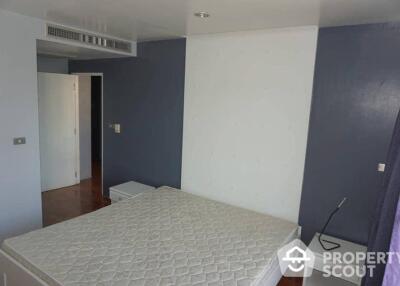 2-BR Apt. near BTS Thong Lor (ID 467018)