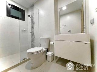 1-BR Condo at Condolette Midst Rama 9 near MRT Phra Ram 9 (ID 480640)