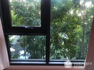 1-BR Condo near BTS Phloen Chit (ID 469517)