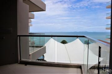 Novotel Modus Condo for Sale in Pattaya