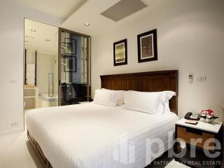 Novotel Modus Condo for Sale in Pattaya