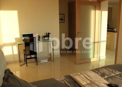 Laguna Bay 1 Condo for Sale in Pattaya