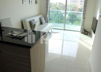 Laguna Bay 1 Condo for Sale in Pattaya