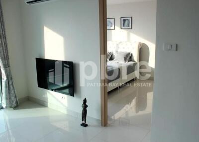 Laguna Bay 1 Condo for Sale in Pattaya