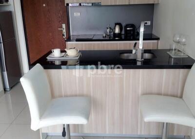 Laguna Bay 1 Condo for Sale in Pattaya