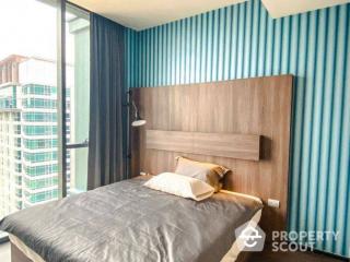 1-BR Condo at Laviq Sukhumvit 57 near BTS Thong Lor (ID 426419)