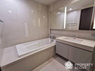 1-BR Condo at Quattro By Sansiri near BTS Thong Lor (ID 426302)