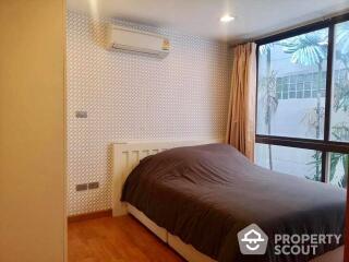 1-BR Condo at Xvi The Sixteenth near MRT Queen Sirikit National Convention Centre (ID 426287)