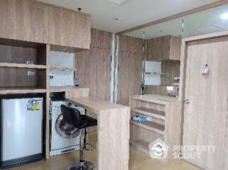 1-BR Condo near BTS Ari (ID 424738)