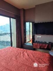 1-BR Condo near BTS Ari (ID 424738)