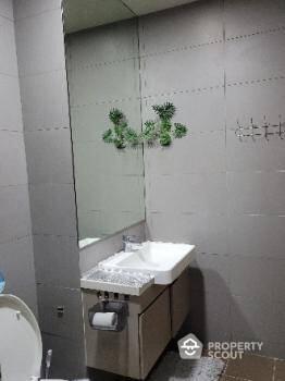 1-BR Condo near BTS Ari (ID 424738)