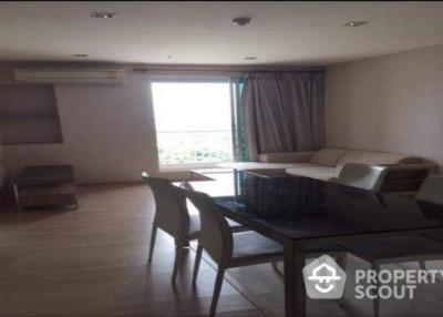 2-BR Condo at Rhythm Sukhumvit 50 near BTS On Nut (ID 418992)