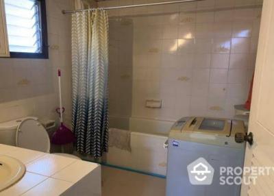 1-BR Condo near BTS Thong Lor (ID 412039)