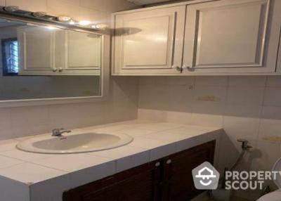 1-BR Condo near BTS Thong Lor (ID 412039)