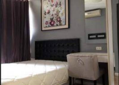 2-BR Condo in Bang Na Nuea (ID 411651)